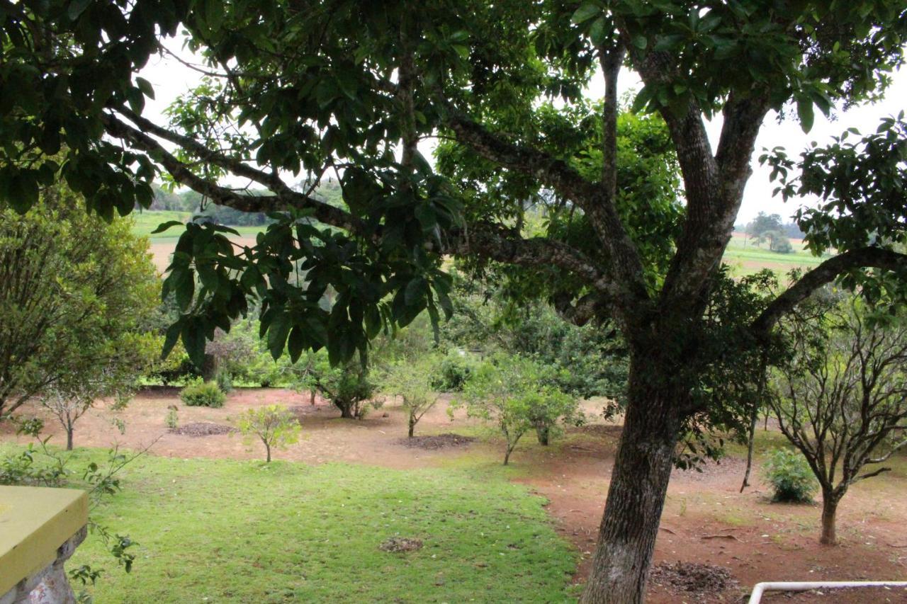 Casa De Campo Lazer Completo Paraiso De Reservas Naturais Em Sp Ibiúna Zewnętrze zdjęcie