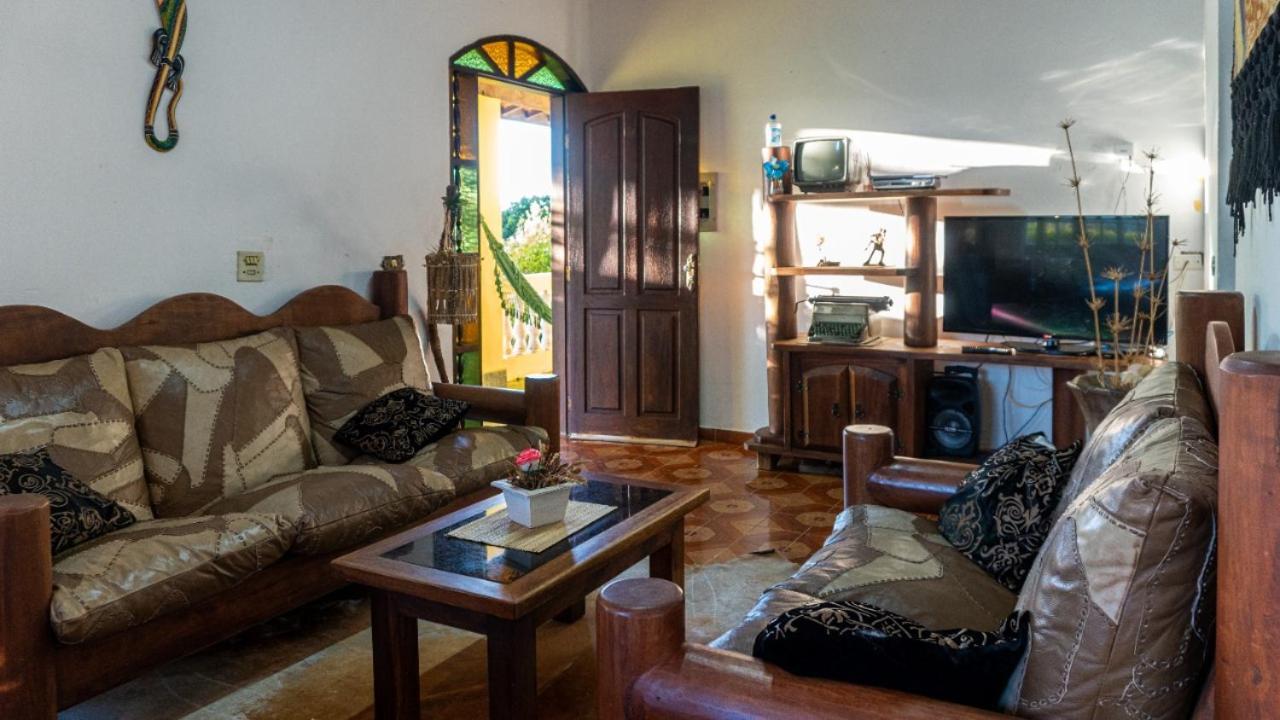 Casa De Campo Lazer Completo Paraiso De Reservas Naturais Em Sp Ibiúna Zewnętrze zdjęcie